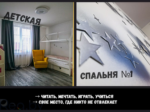 Загородная недвижимость, 186 кв.м., Брест