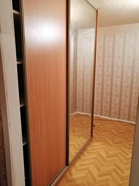1-к квартира, 40 м2, Минск, , Продан 1-к квартира, 40 м2, Минск, , Продан