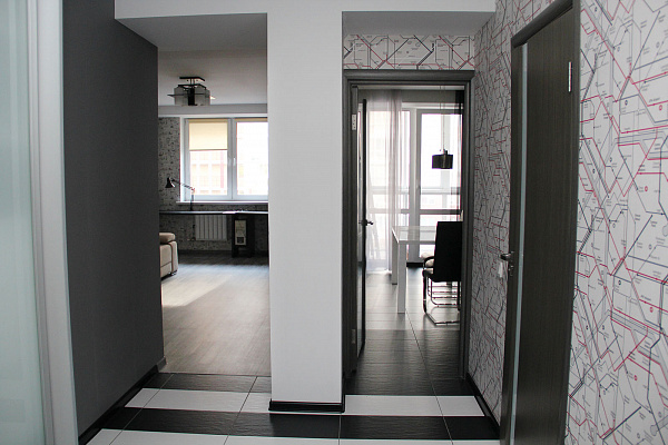 1-к квартира, 50 м2, Минск, , Продан 1-к квартира, 50 м2, Минск, , Продан