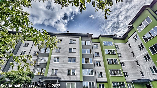 1-к квартира - Брест, г. Брест, район, В продаже 1-к квартира - Брест, г. Брест, район, В продаже