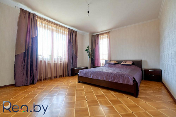 3-к квартира, 104 м2, Минск, , В продаже 3-к квартира, 104 м2, Минск, , В продаже