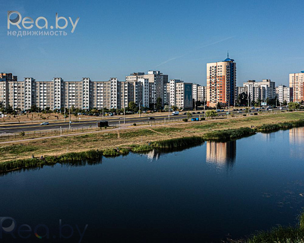 4-к квартира - Брест, улица Октябрьской Революции, 37 Продан 4-к квартира - Брест, улица Октябрьской Революции, 37 Продан