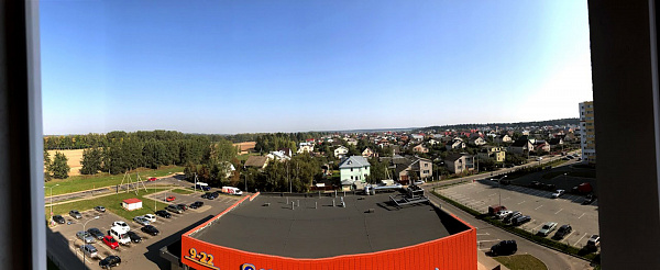 2-к квартира в новостройке, 63 кв.м., Фаниполь, , Продан 2-к квартира в новостройке, 63 кв.м., Фаниполь, , Продан