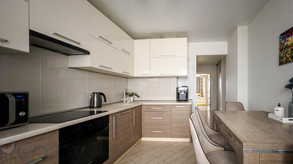 3-к квартира - Брест, Продан 3-к квартира - Брест, Продан