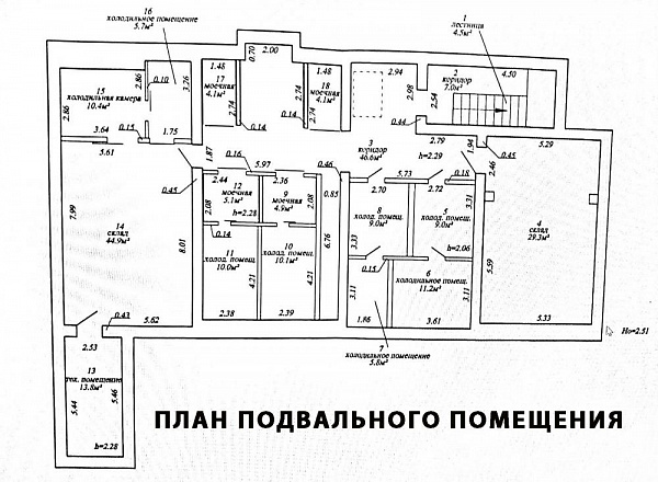 Торговые помещения 796 кв.м., Молодечно, Молодечненский район, Сдается в аренду Торговые помещения 796 кв.м., Молодечно, Молодечненский район, Сдается в аренду