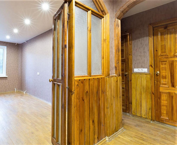 1-к квартира - Минск, Первомайский район, Продан 1-к квартира - Минск, Первомайский район, Продан