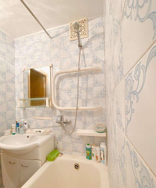 2-к квартира, 57 м2, Минск, , Продан 2-к квартира, 57 м2, Минск, , Продан