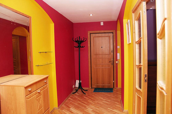 2-к квартира, 61 м2, Минск, , Продан 2-к квартира, 61 м2, Минск, , Продан