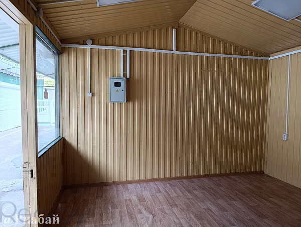 Готовый бизнес 323 кв.м., Речица, Речицкий р-н район,  В продаже
