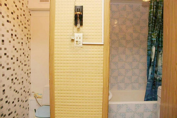 2-к квартира, 57 м2, Минск, , Продан 2-к квартира, 57 м2, Минск, , Продан