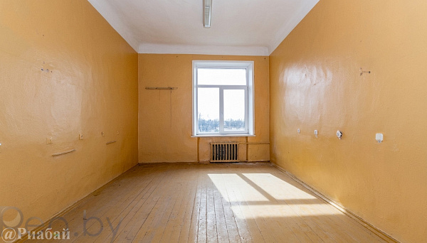 Здание 3323 кв.м., деревня Станьково, Дзержинский р-н район,  В продаже