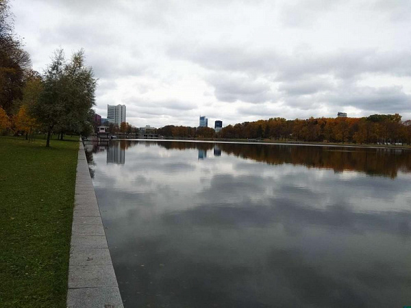 2-к квартира, 50 м2, Минск, , Продан 2-к квартира, 50 м2, Минск, , Продан