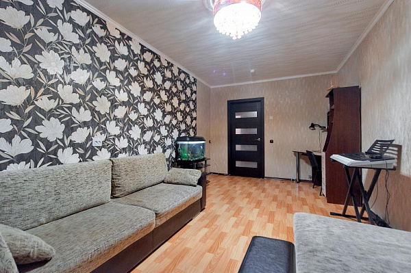 3-к квартира, 79 м2, Минск, , Продан 3-к квартира, 79 м2, Минск, , Продан