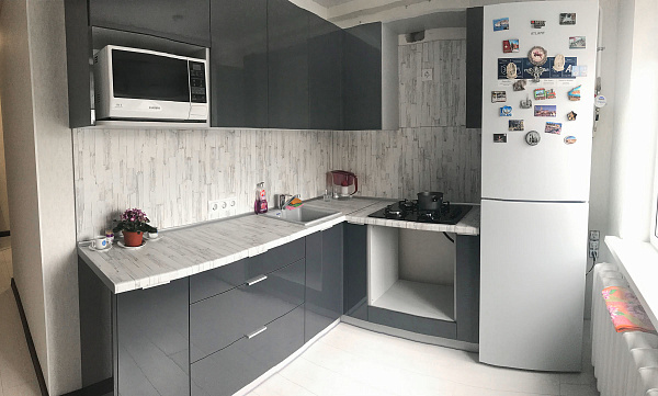 1-к квартира, 37 м2, Минск, , Продан 1-к квартира, 37 м2, Минск, , Продан