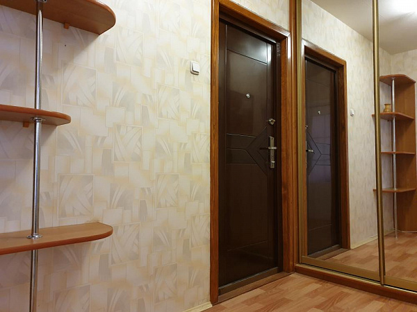 1-к квартира, 41 м2, Минск, , Продан 1-к квартира, 41 м2, Минск, , Продан