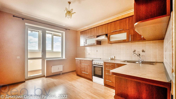 1-к квартира - Брест, Брест район, Продан 1-к квартира - Брест, Брест район, Продан