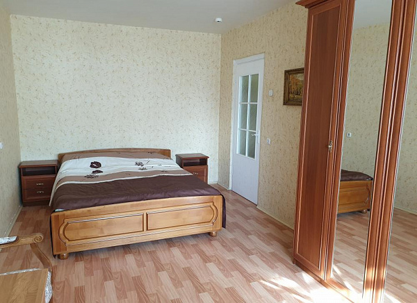 1-к квартира, 41 м2, Минск, , Продан 1-к квартира, 41 м2, Минск, , Продан