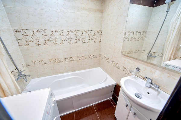 3-к квартира, 63 м2, Минск, , Продан 3-к квартира, 63 м2, Минск, , Продан