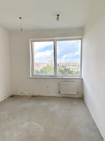 3-к квартира, 84 м2, Минск, , В продаже 3-к квартира, 84 м2, Минск, , В продаже