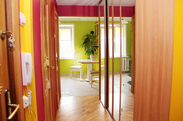 2-к квартира, 61 м2, Минск, , Продан 2-к квартира, 61 м2, Минск, , Продан