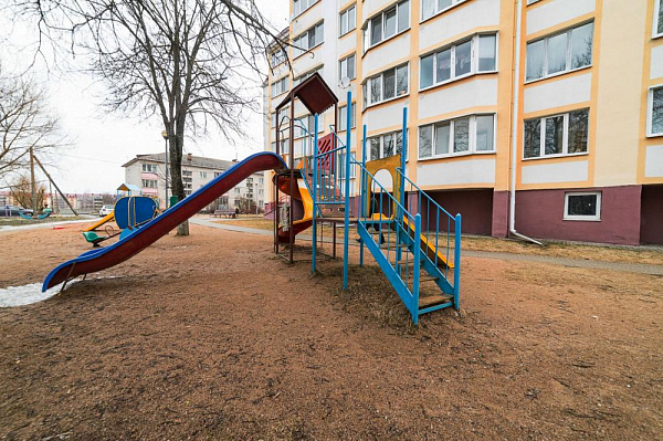 1-к квартира, 39 м2, Хатежино, , Продан 1-к квартира, 39 м2, Хатежино, , Продан