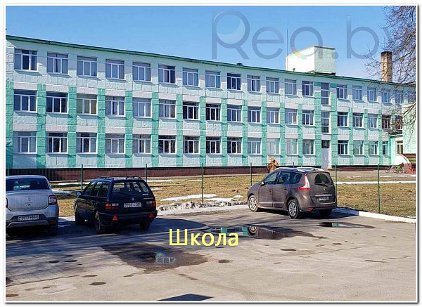 Дом, 128 кв.м. Пуховичский район, агрогородок Зазерка, В продаже Дом, 128 кв.м. Пуховичский район, агрогородок Зазерка, В продаже