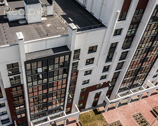 1-к квартира - Брест, Продан 1-к квартира - Брест, Продан