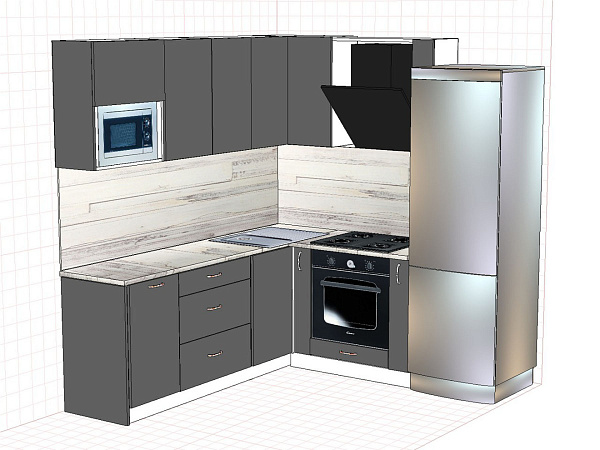 1-к квартира, 37 м2, Минск, , Продан 1-к квартира, 37 м2, Минск, , Продан