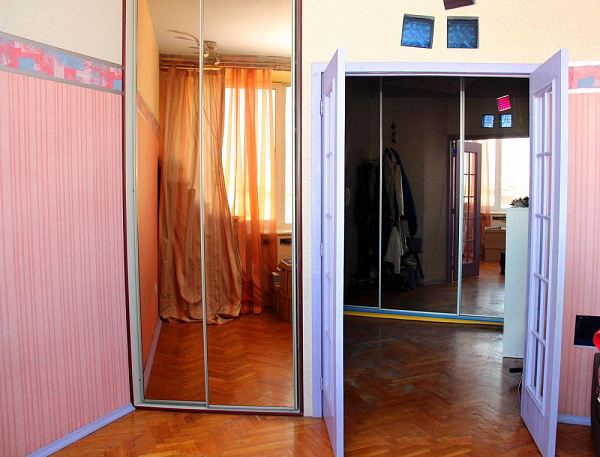 2-к квартира, 60 м2, Минск, , Продан 2-к квартира, 60 м2, Минск, , Продан