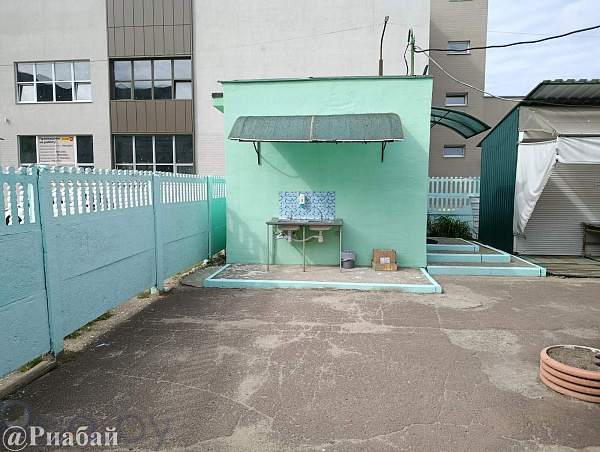 Готовый бизнес 323 кв.м., Речица, Речицкий р-н район,  В продаже