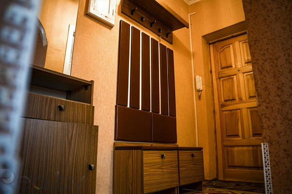 1-к квартира - Брест,  Продан