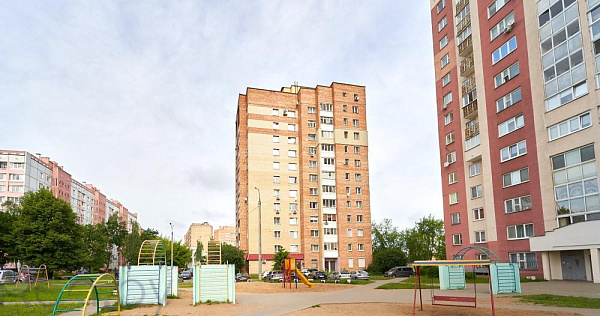 2-к квартира, 67 кв.м. 2-к квартира, 67 кв.м.