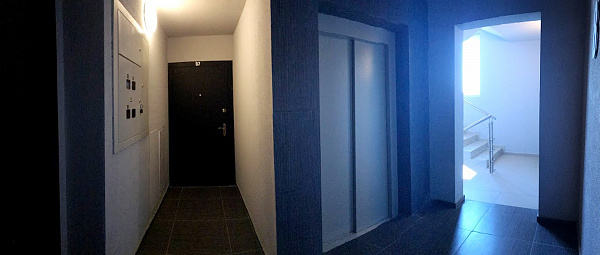 2-к квартира в новостройке, 63 кв.м., Фаниполь, , Продан 2-к квартира в новостройке, 63 кв.м., Фаниполь, , Продан