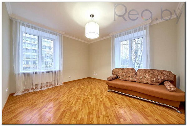 3-к квартира - Минск, Советский район, улица Якуба Коласа, 36 В продаже 3-к квартира - Минск, Советский район, улица Якуба Коласа, 36 В продаже