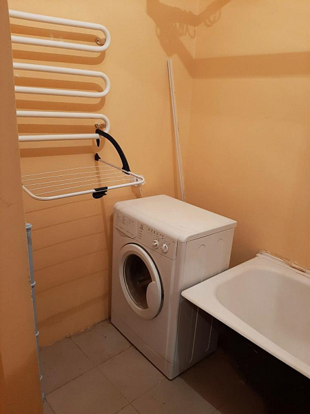 1-к квартира, 39 м2, Хатежино, , Продан 1-к квартира, 39 м2, Хатежино, , Продан