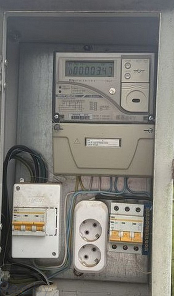 Участок, 11 соток, Минский р-н, СТ Телепашня