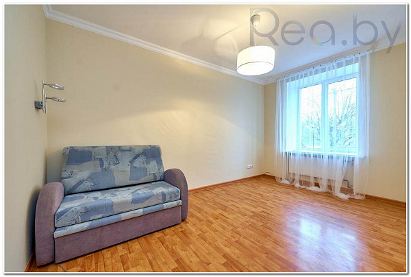 3-к квартира - Минск, Советский район, В продаже 3-к квартира - Минск, Советский район, В продаже