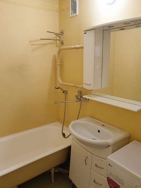 1-к квартира, 41 м2, Минск, , Продан 1-к квартира, 41 м2, Минск, , Продан