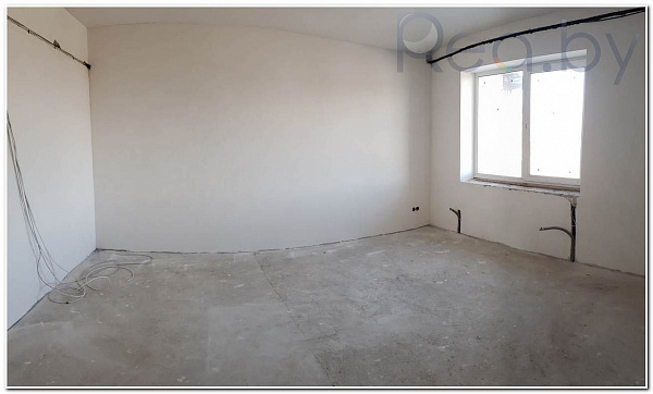 Дом, 128 кв.м. Пуховичский район, агрогородок Зазерка, В продаже Дом, 128 кв.м. Пуховичский район, агрогородок Зазерка, В продаже