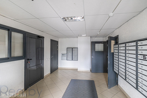 3-к квартира - Минск, Московский район, Снят с продажи 3-к квартира - Минск, Московский район, Снят с продажи