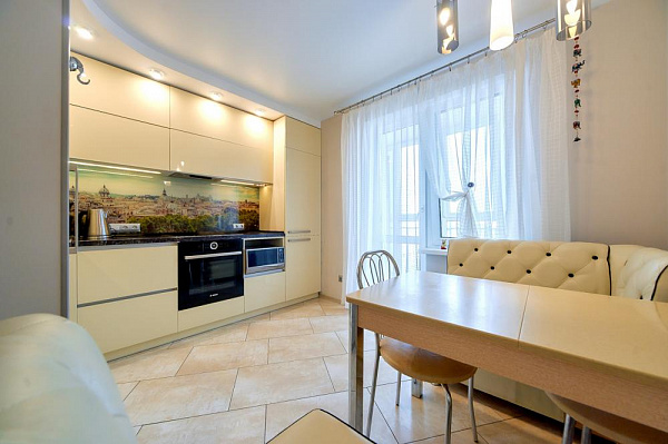 3-к квартира, 83 м2, Минск, , Продан 3-к квартира, 83 м2, Минск, , Продан