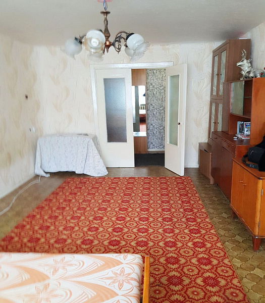 2-к квартира - агрогородок Гатово, Минский р-н район, В продаже 2-к квартира - агрогородок Гатово, Минский р-н район, В продаже