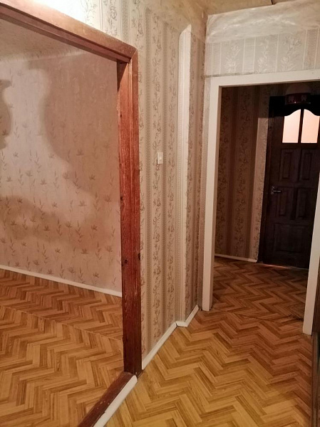 1-к квартира, 40 м2, Минск, , Продан 1-к квартира, 40 м2, Минск, , Продан