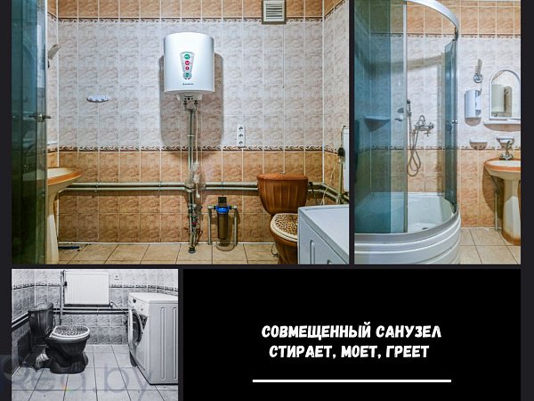 Дом  - Брестский р-н район, деревня Заболотье - В продаже