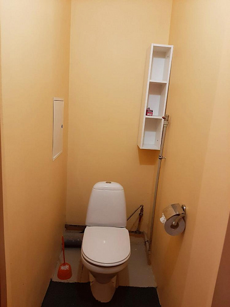1-к квартира, 39 м2, Хатежино, , Продан 1-к квартира, 39 м2, Хатежино, , Продан