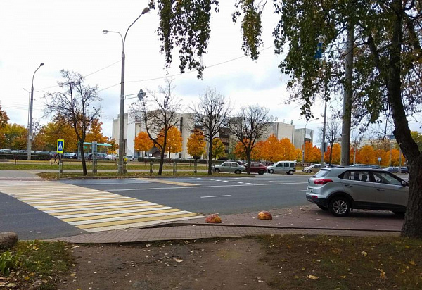 2-к квартира, 50 м2, Минск, , Продан 2-к квартира, 50 м2, Минск, , Продан